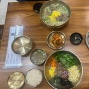 고좌리뼈칼국수