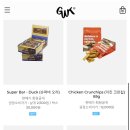 여기는 펫샵 이미지