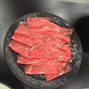 부산 문현동 맛집 가족외식 윤우재 문현사브 칼국수 후기 및 주차정보