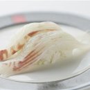 마토이스시