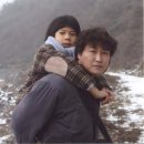 춘천 효자문 이미지