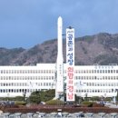 (주)에코파워텍 이미지