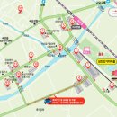 섬진강기차마을 제3주차장 이미지