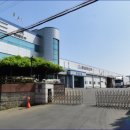 세천로3길 이미지