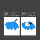 메디 컴 이미지