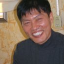 황*진 - 미추홀구 한나루로478번길 32 | 황*진
