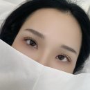 동탄 호수공원 속눈썹펌 보니따유 내돈내산 솔직 후기