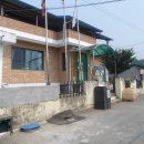 말목산 입구 Daum카페