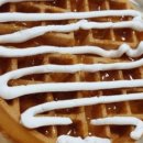 컴포즈커피 홍성내포점 이미지