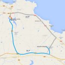 트윈당구클럽 이미지