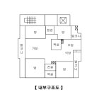 목련신동아아파트 이미지