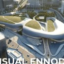 백미리 희망캠핑장 이미지