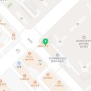 한솥도시락 양산범어리점
