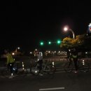 GS25 가창점 이미지