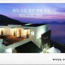 지.TOP펜션