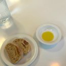 일산 고양 행신역 데이트 추천 맛집 생면파스타 수제피자 찐 블루리본 맛집 수비토 SUBITO