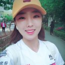 이보람