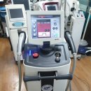 ST메디칼 이미지