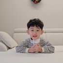 이에이치몰 | 아기 보습 크림 추천 흡수력 좋은 일리윤 레드이치 고보습크림