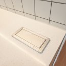 보람마을 동남아파트 이미지