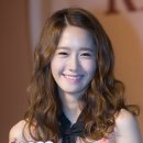 토모헤어 이미지