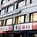 레고코르누 이미지