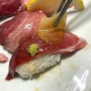 추준형참치 이미지