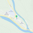 대산농업협동조합증산지점 이미지