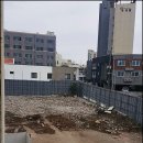은하장모텔 네이버블로그