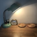 서부상회 이미지