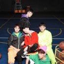 W24 카카오 검색결과