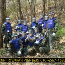 문화관광농원청소년야영장 이미지