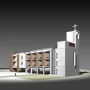 이다 건축사사무소 이미지