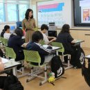 공주 우성중학교 충남일보