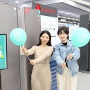쑨#