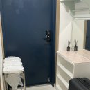 플러스064 이미지