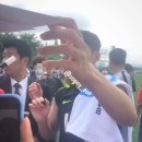 섬섬옥수 이미지