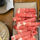 샤브연리지 동탄능동점 이미지