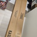 피아노 | 야마하 p225 88해머건반 초등학생 전자피아노 내돈내산 후기