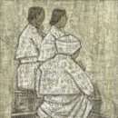 1914 이미지