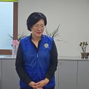 아산시협의회,선거관리위원회와 윤리위원회 구성 완료 이미지