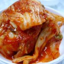 도가네칼국수 이미지