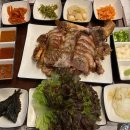 서울가든아파트 상가동 이미지