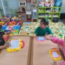 해뜨는장터 이미지