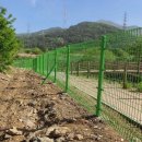 경북대학교 캠퍼스 이미지