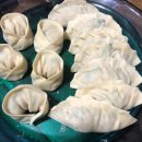 마미손만두 이미지