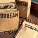 카페 커피캣 이미지