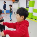 노원-상계-2442 이미지