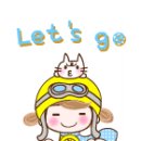 신탄대한약국 이미지