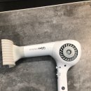 (주) 피닉스전자